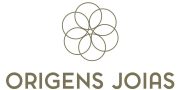 Origens  joias